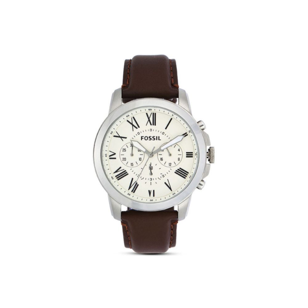 Reloj Hombre Fossil Fs4735Ie | Oechsle.pe - Oechsle reloj fossil fs4735ie