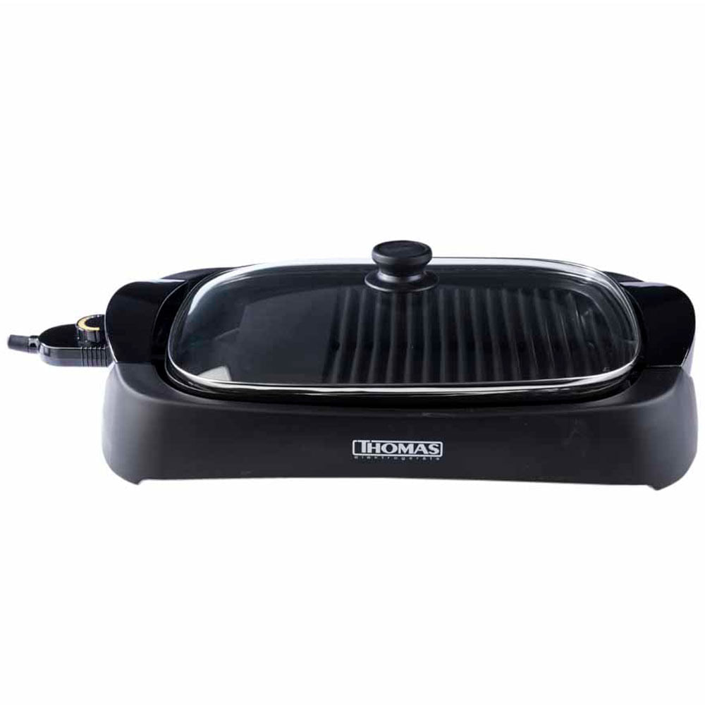 image-78ed7e33afcf428b9aeba977148ea7fc image-78ed7e33afcf428b9aeba977148ea7fc