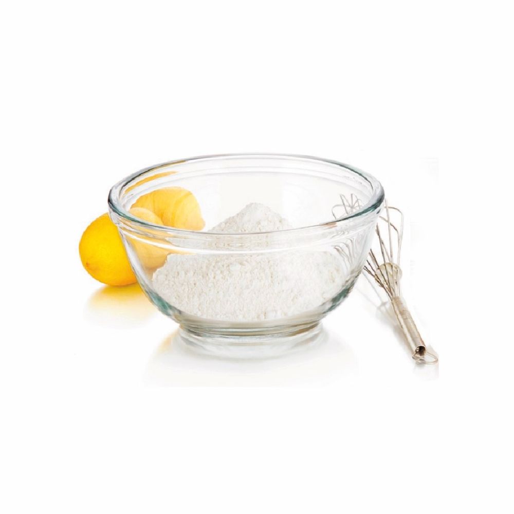 Bowl Para Batir Pyr o Rey De 1.95Lt