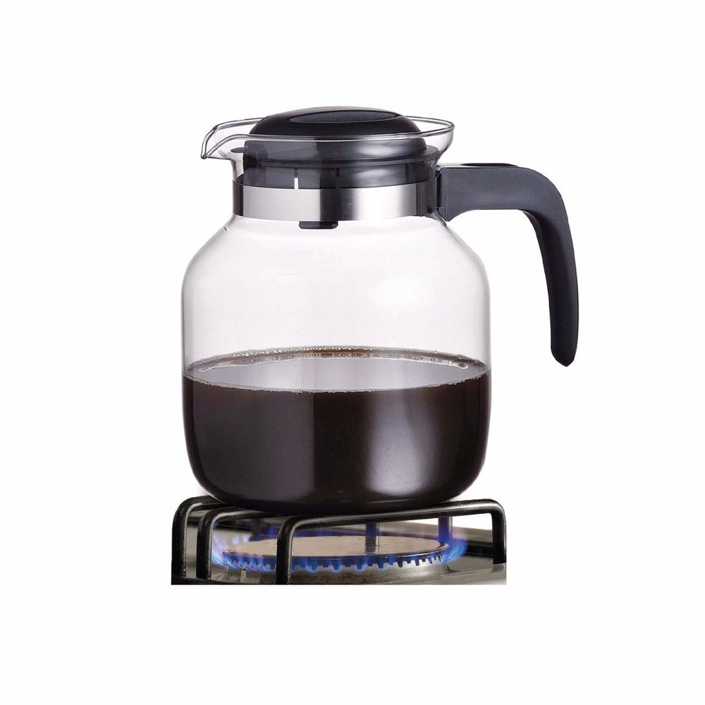 image-1ec202ae9dfc444e9625c345148bed15 image-1ec202ae9dfc444e9625c345148bed15