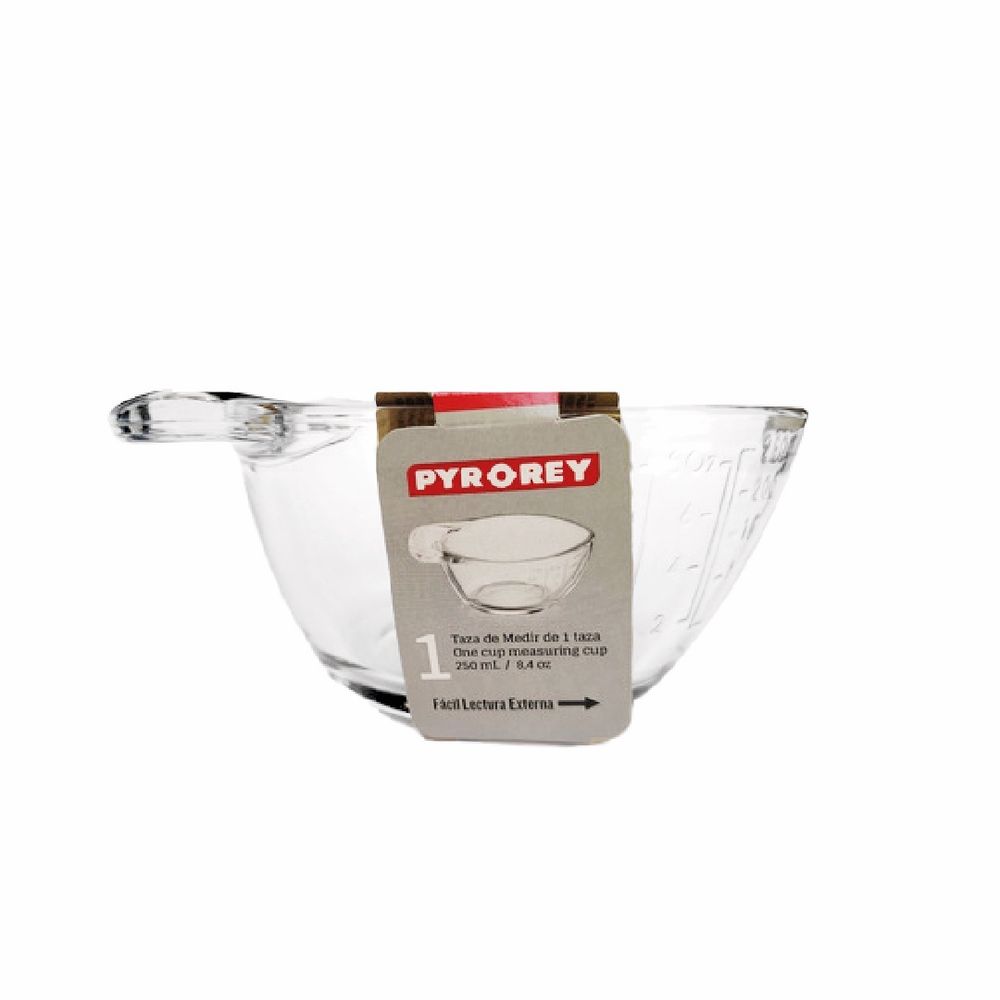 image-6bc9feba5569450cbd6c42264b7f8f4f image-6bc9feba5569450cbd6c42264b7f8f4f