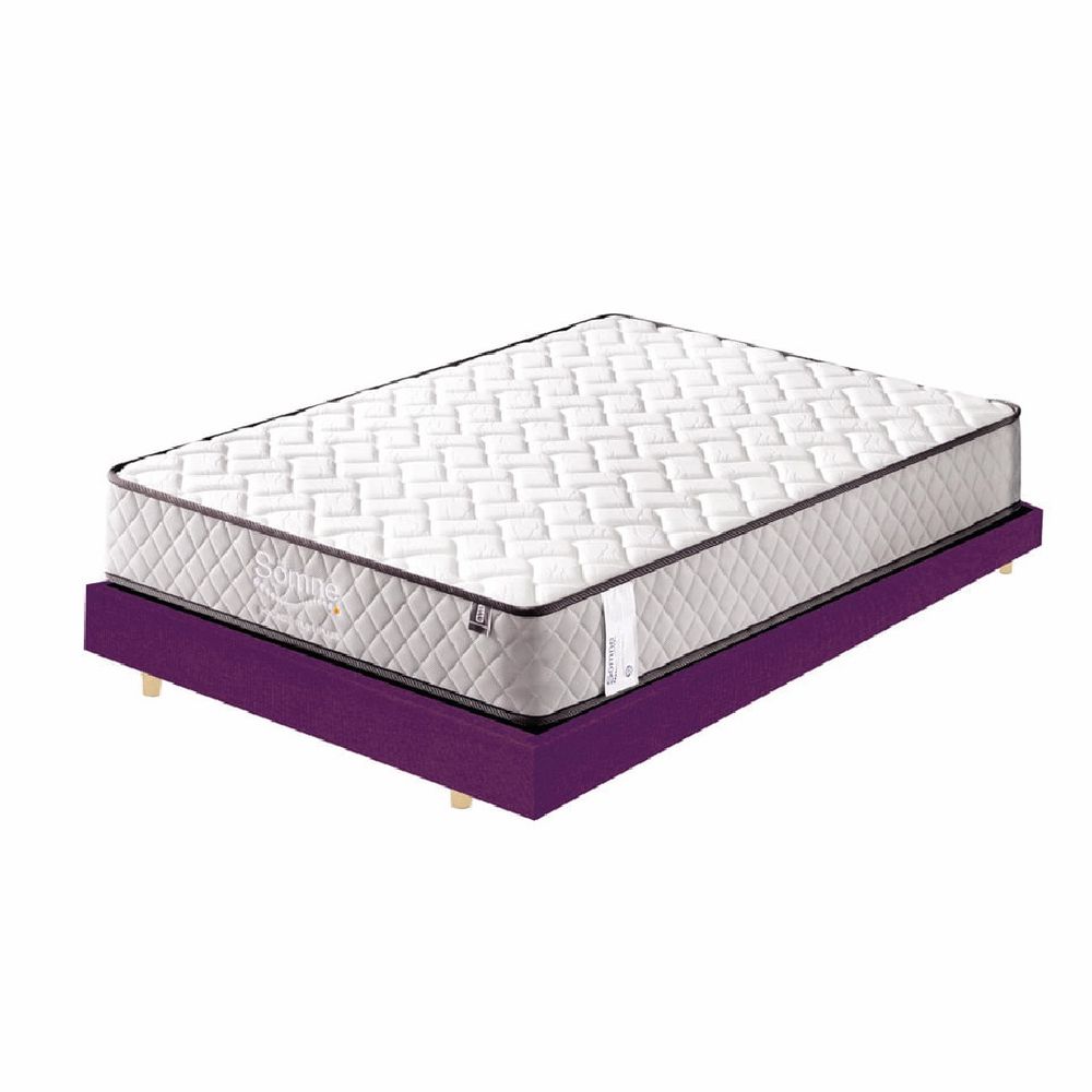 image-1749a09ce02044a6a50677674e59615c image-1749a09ce02044a6a50677674e59615c