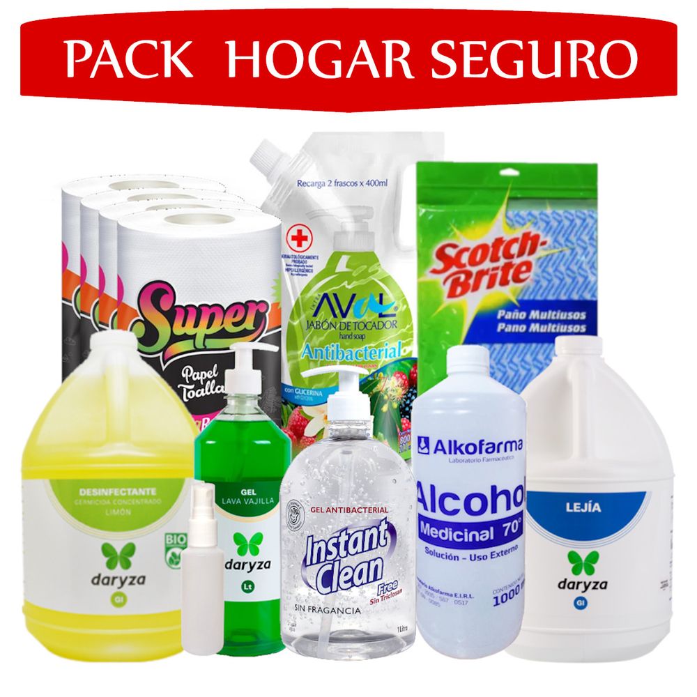 image-658560d762044f468fd38f01620c073d image-658560d762044f468fd38f01620c073d