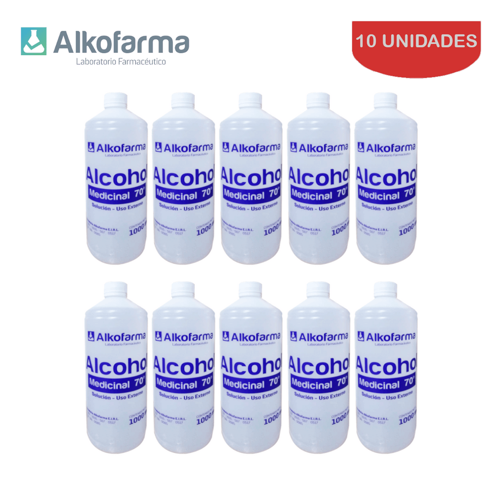 Pack 3 Aceiteros Multifuncionales de Gran Capacidad 500 ml - Promart