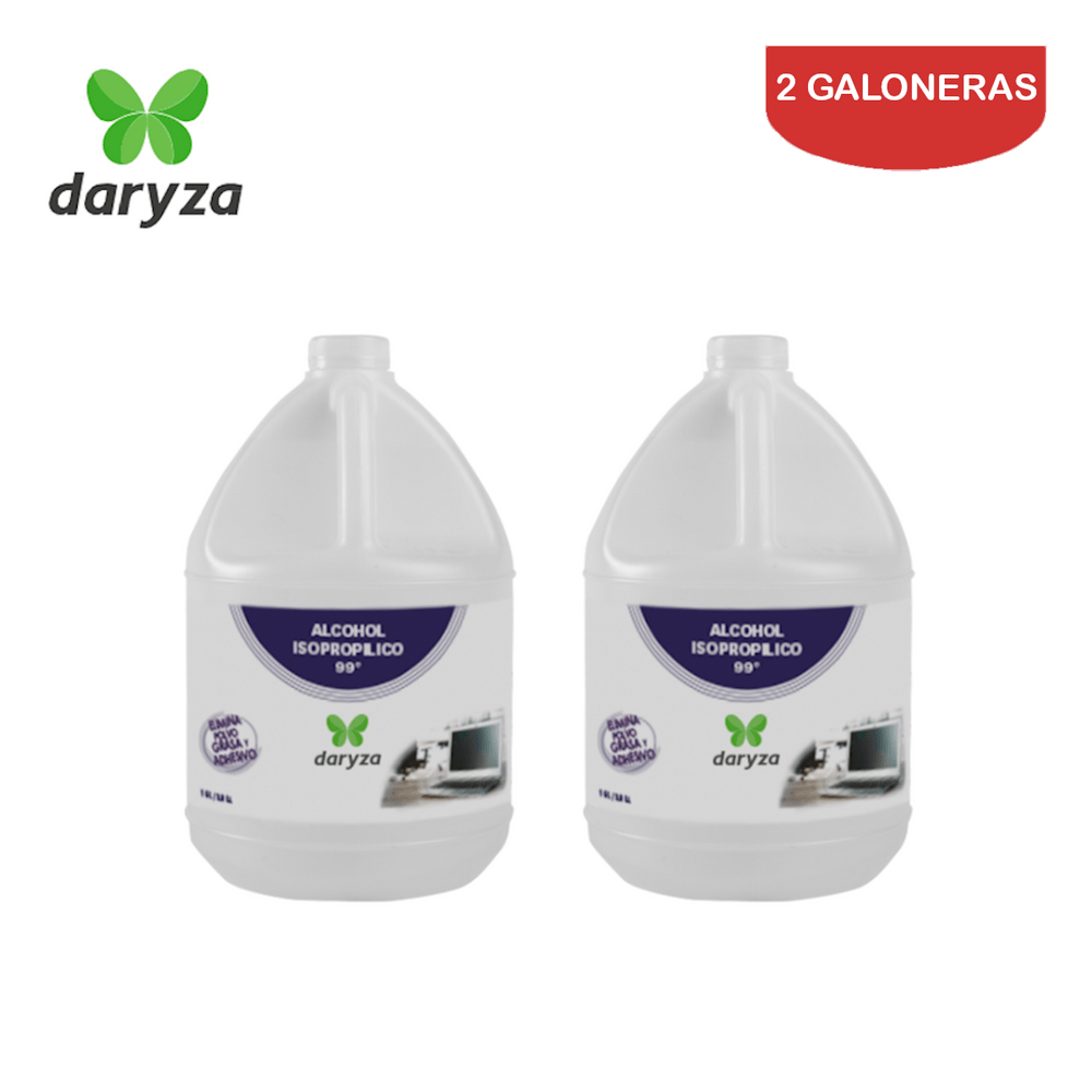 image-753ac248b7b74f088fc9722251bbb36c image-753ac248b7b74f088fc9722251bbb36c