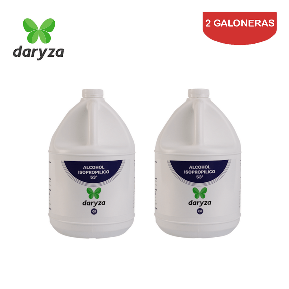 image-c9dbfca19414405bae7230c0a1e4c07f image-c9dbfca19414405bae7230c0a1e4c07f