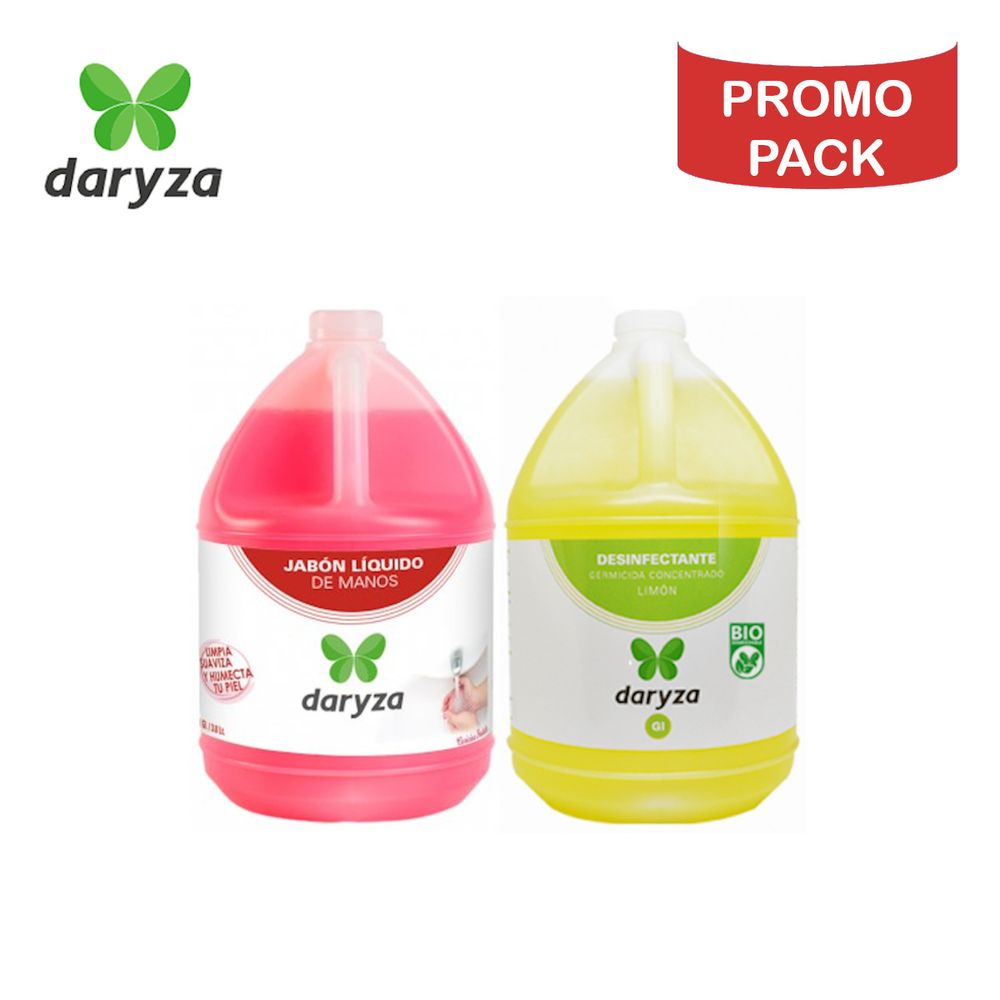 image-79c2e9d2e8d949ffa626b151c4fa1aab image-79c2e9d2e8d949ffa626b151c4fa1aab