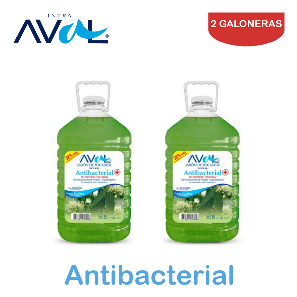 image-3e69b5ea87524d27bb5919c925eee0de image-3e69b5ea87524d27bb5919c925eee0de