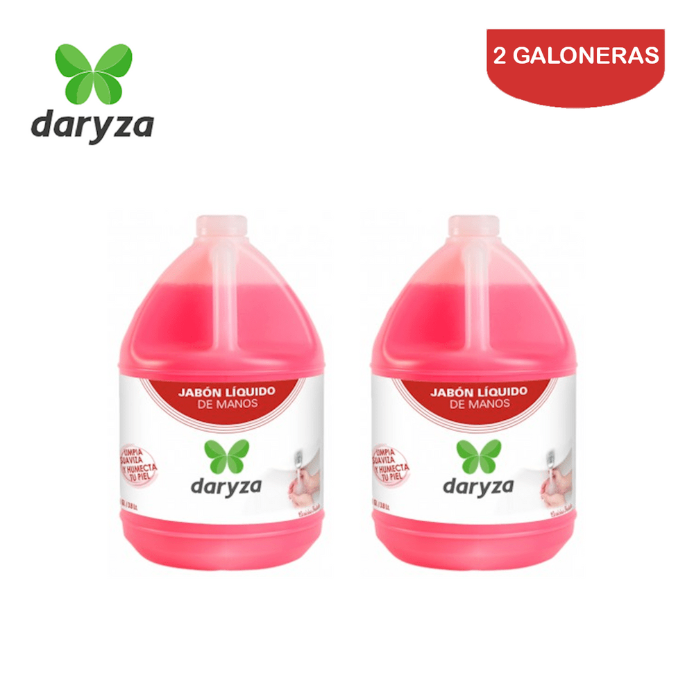 image-090d98ce96a14353a51b49911f21f557 image-090d98ce96a14353a51b49911f21f557