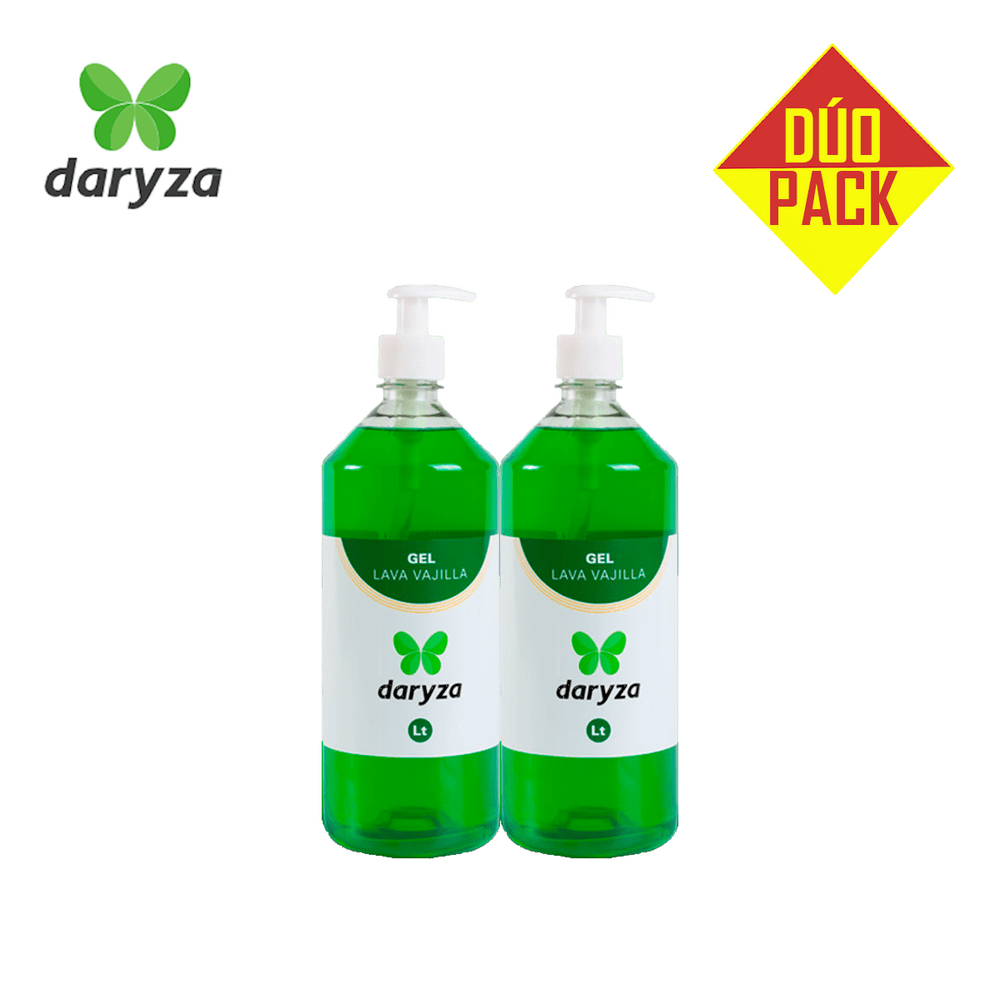 image-4263969d70144d16877b2ebe326e07b6 image-4263969d70144d16877b2ebe326e07b6