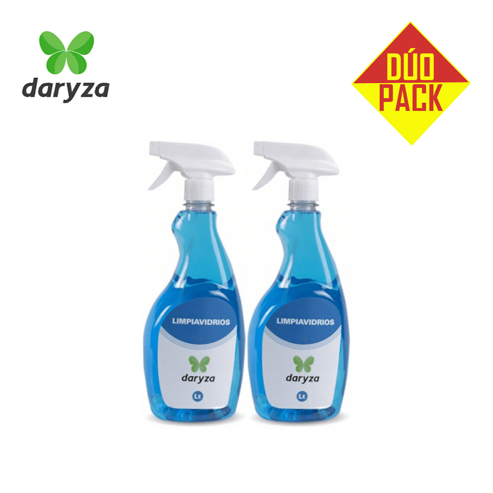 image-2a49c4f523db4a12982378e477e43caa image-2a49c4f523db4a12982378e477e43caa