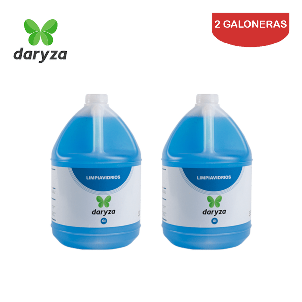 image-524525e64a1742c5a5debbeae4181177 image-524525e64a1742c5a5debbeae4181177