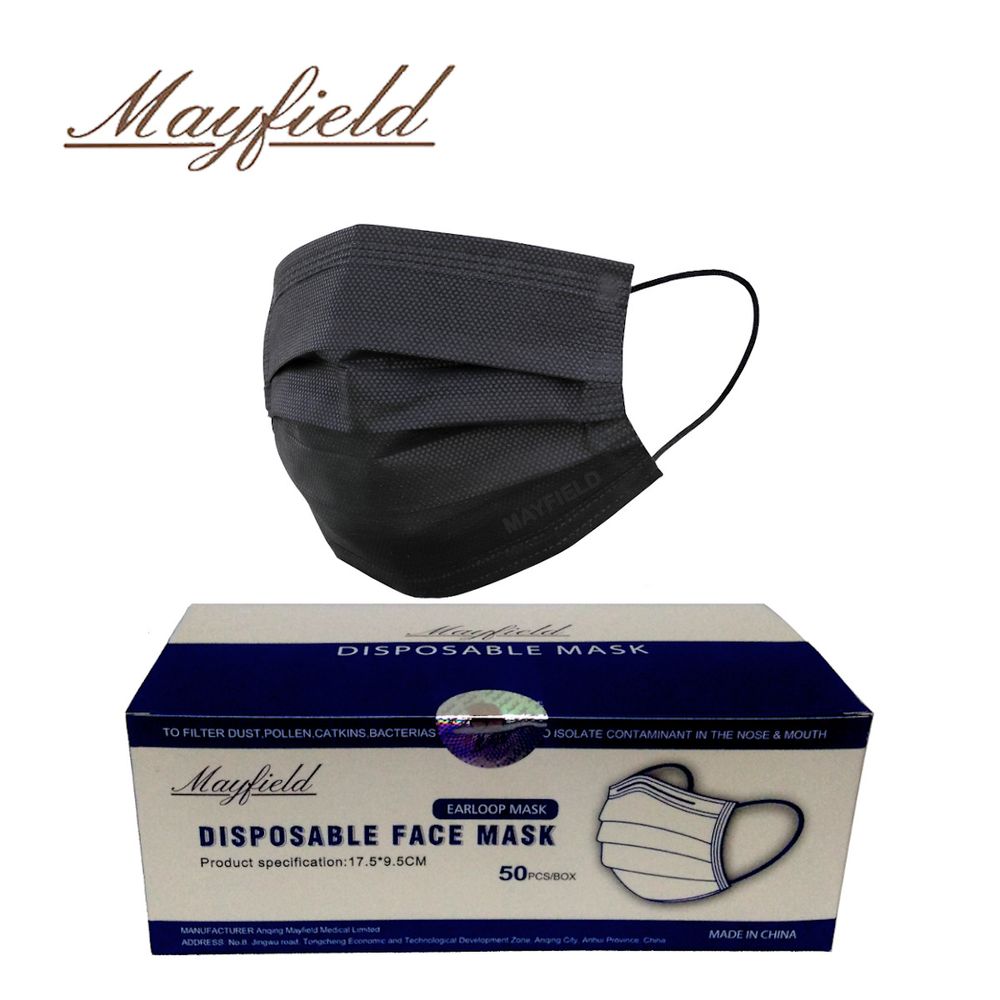 image-ca08b74b36be4c598b39d22a3f78f797 image-ca08b74b36be4c598b39d22a3f78f797