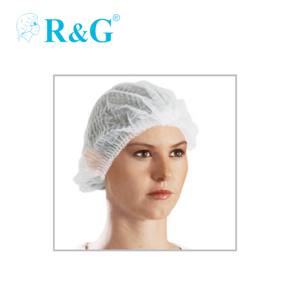 image-c5dc229ed89e4620bb293a5aa98db092 image-c5dc229ed89e4620bb293a5aa98db092