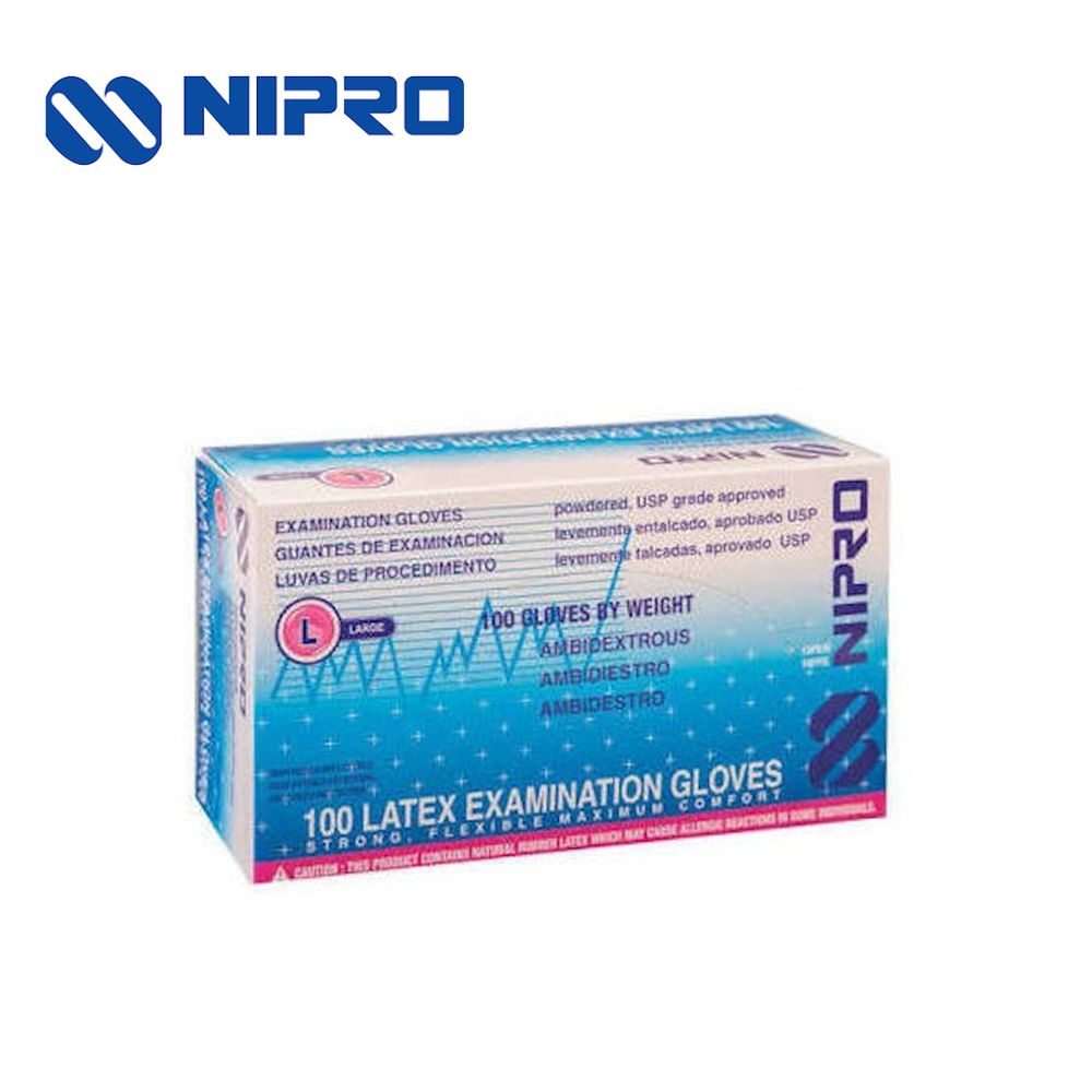 image-06d7abd800ab477fa115538b55cf2206 image-06d7abd800ab477fa115538b55cf2206