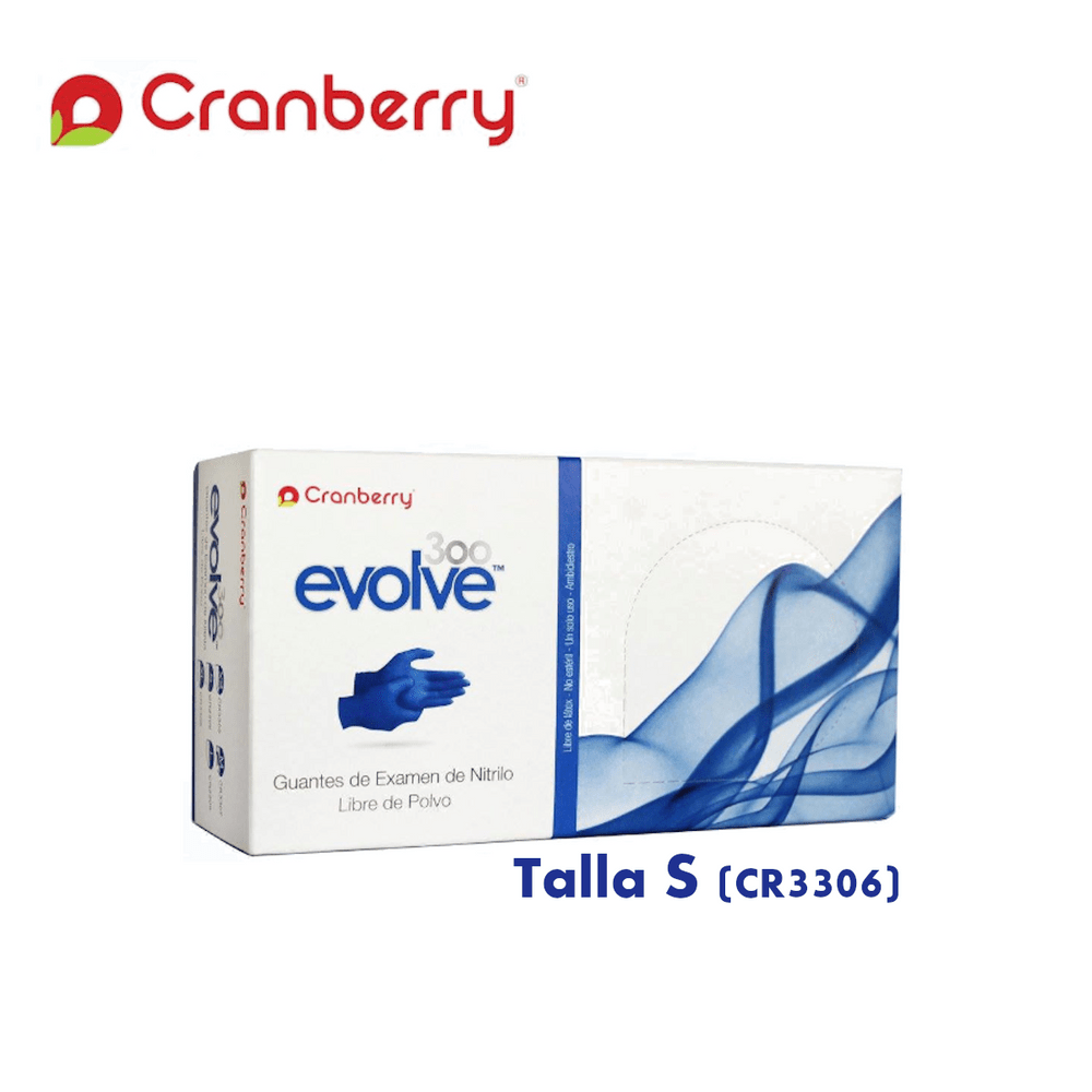 image-ebcc5babc1124c2594ba712921bfcebb image-ebcc5babc1124c2594ba712921bfcebb