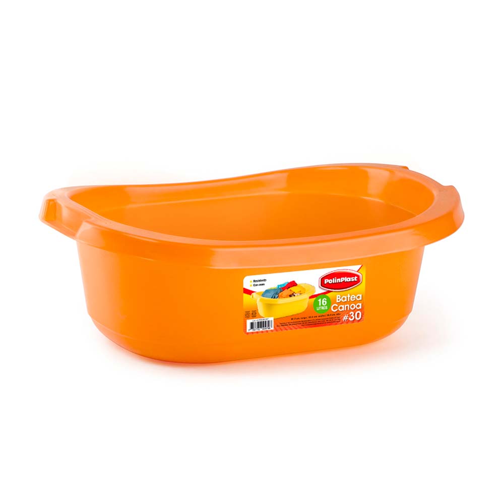 image-20a4429a81844d89bf50f46543ba45c8 image-20a4429a81844d89bf50f46543ba45c8