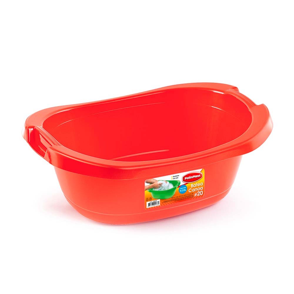 image-c42e144591604cd587c9ffea201de9f0 image-c42e144591604cd587c9ffea201de9f0