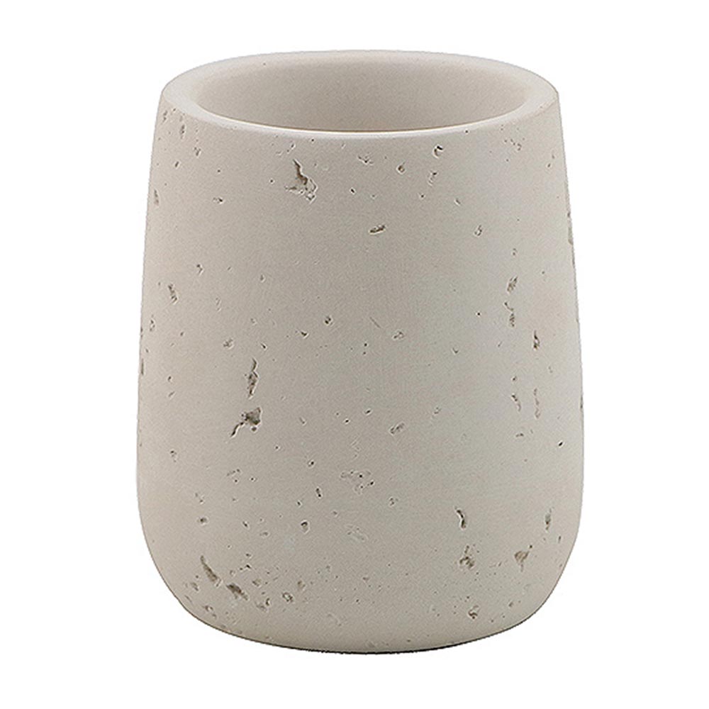 image-f7c95e17f04f436a8bd5315b2276b815 image-f7c95e17f04f436a8bd5315b2276b815