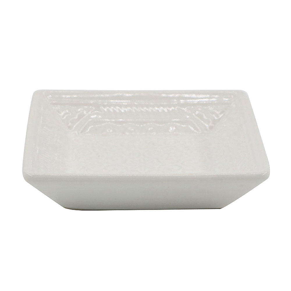 image-df0683c8779c46cf97aa24dc3fcc5ef8 image-df0683c8779c46cf97aa24dc3fcc5ef8