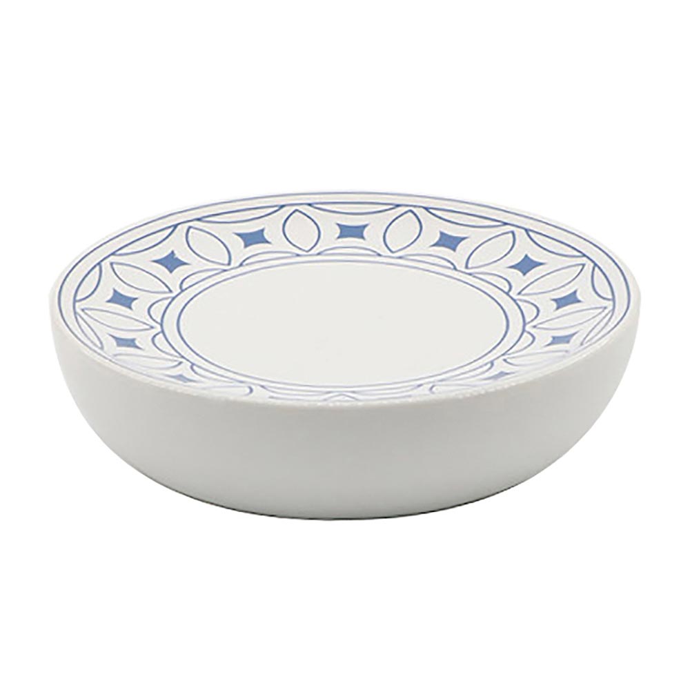 image-ec75f0aeb3b244fb92763377d7893ef1 image-ec75f0aeb3b244fb92763377d7893ef1