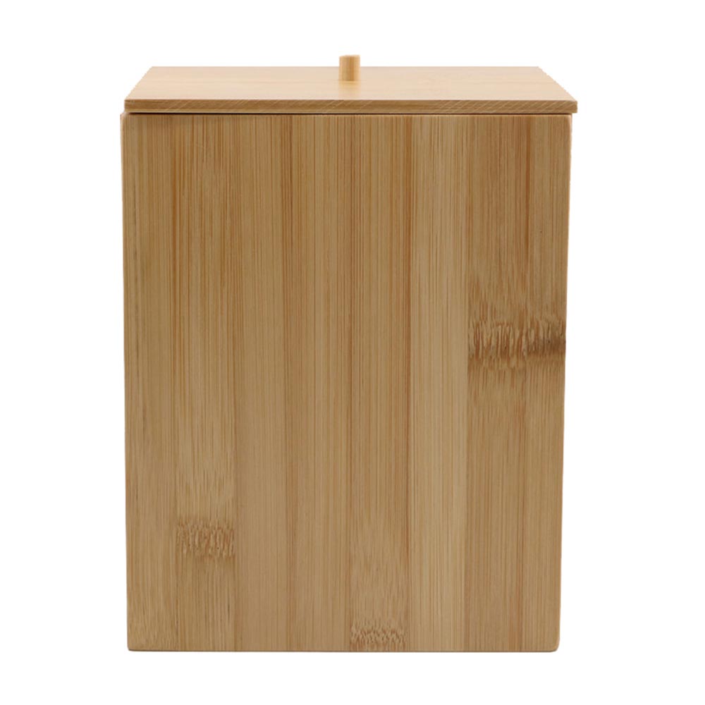 image-38184550f21044199e42556718088873 image-38184550f21044199e42556718088873