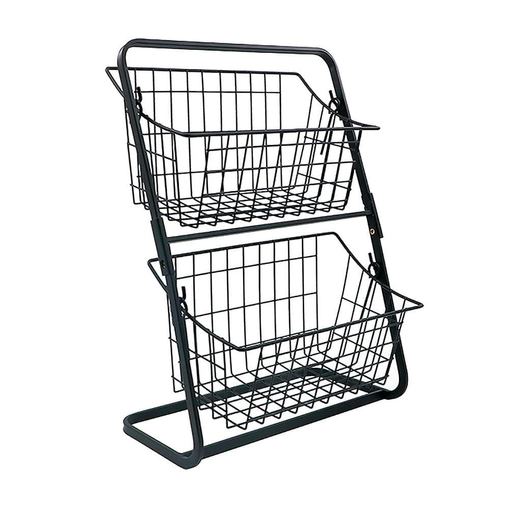 image-e3d4a5d6e911488ab9a91dbd5e06edb5 image-e3d4a5d6e911488ab9a91dbd5e06edb5