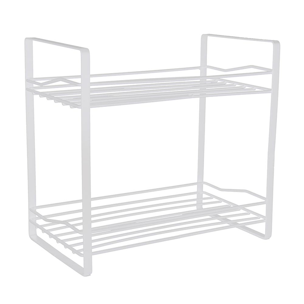 image-cd0b6a225d6d4d8ba15175213c3c2d99 image-cd0b6a225d6d4d8ba15175213c3c2d99