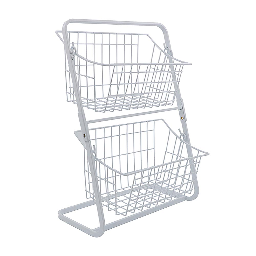 image-cd844326953442d5b1b84b4bb82121d6 image-cd844326953442d5b1b84b4bb82121d6