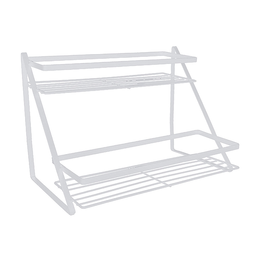 image-6ef3d3ea1be646ecad2c33b7b8543071 image-6ef3d3ea1be646ecad2c33b7b8543071