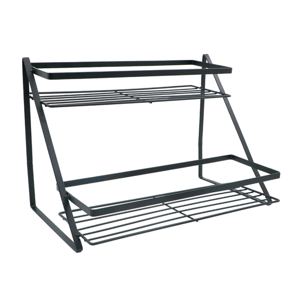 image-909ef10b1c244ce1ad44cf6dab44ea70 image-909ef10b1c244ce1ad44cf6dab44ea70