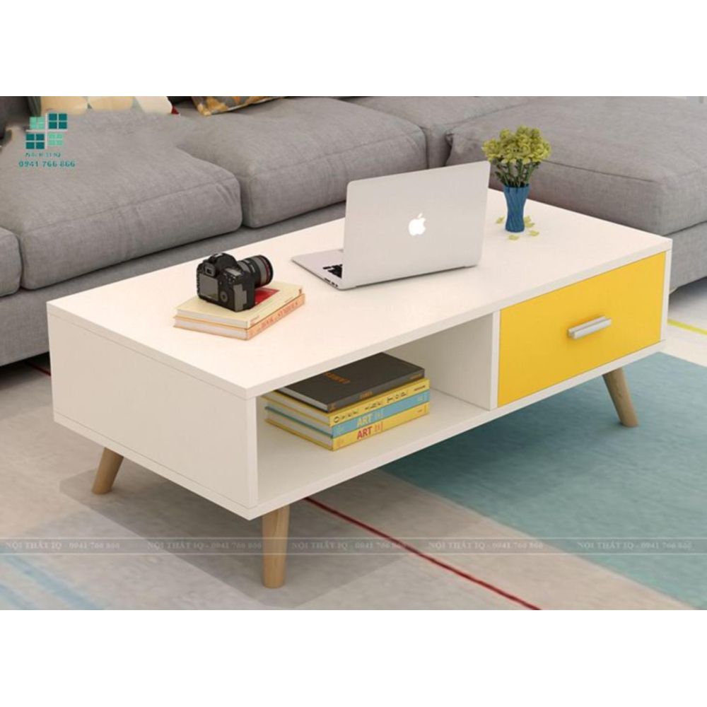 image-c1e355f2388842d396660b5d09d7c43f image-c1e355f2388842d396660b5d09d7c43f