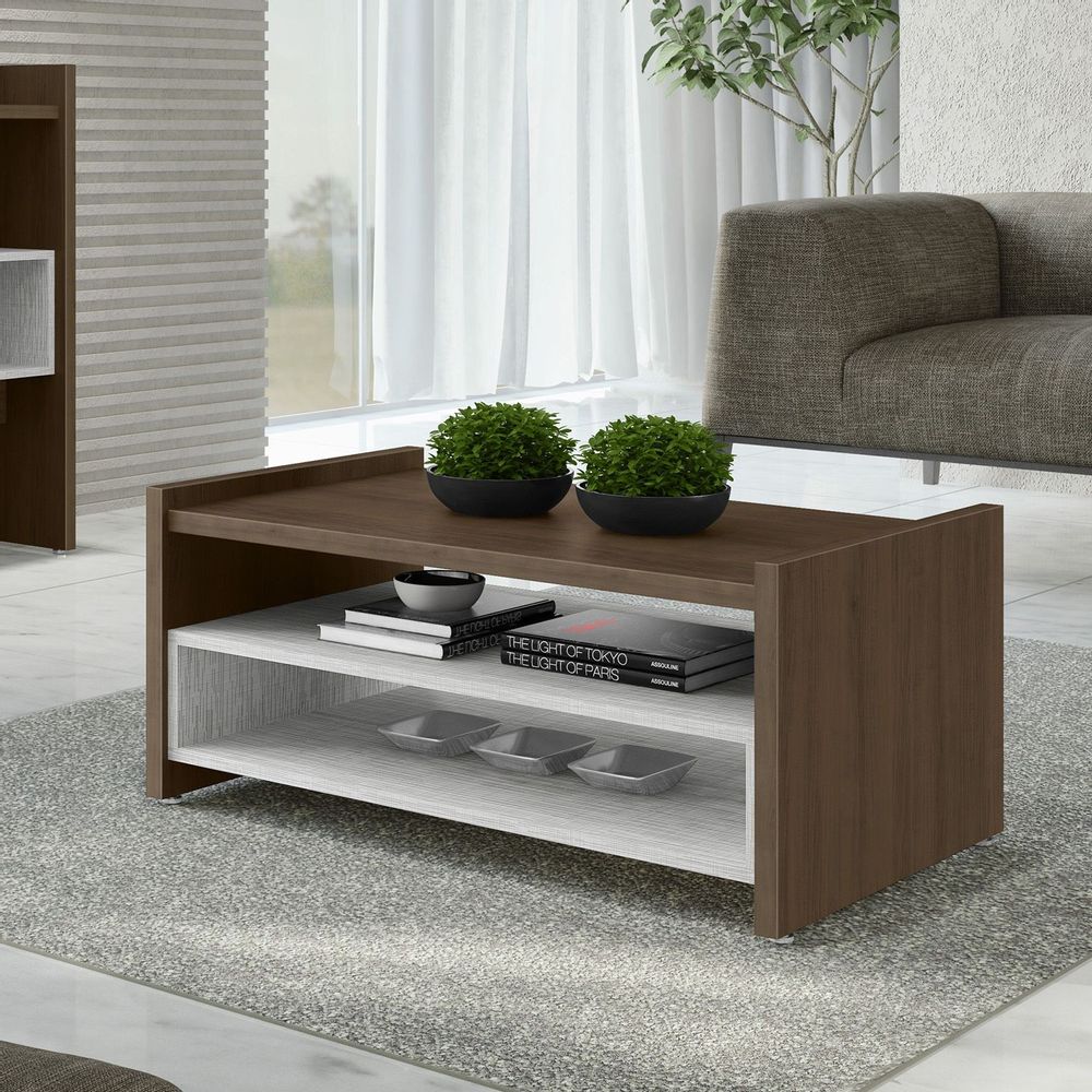 image-ca81c2eea0a8430cb155470a71e637a5 image-ca81c2eea0a8430cb155470a71e637a5