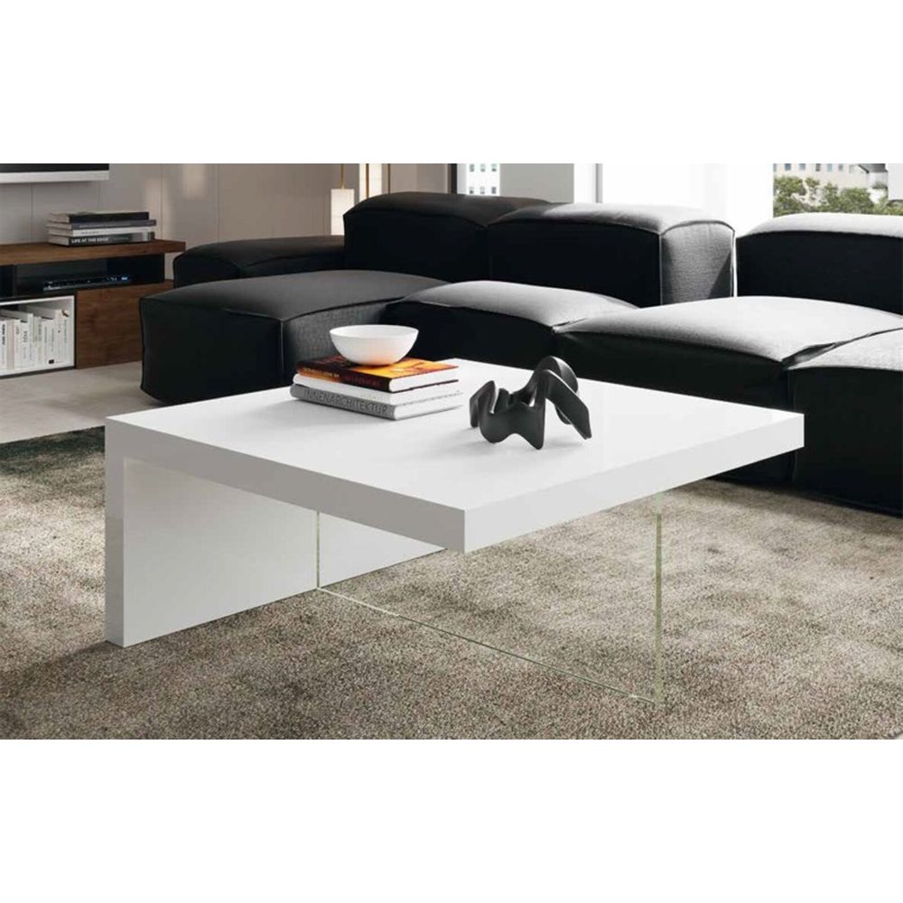 image-a118683aab9e4cf59e125c82c27630d4 image-a118683aab9e4cf59e125c82c27630d4