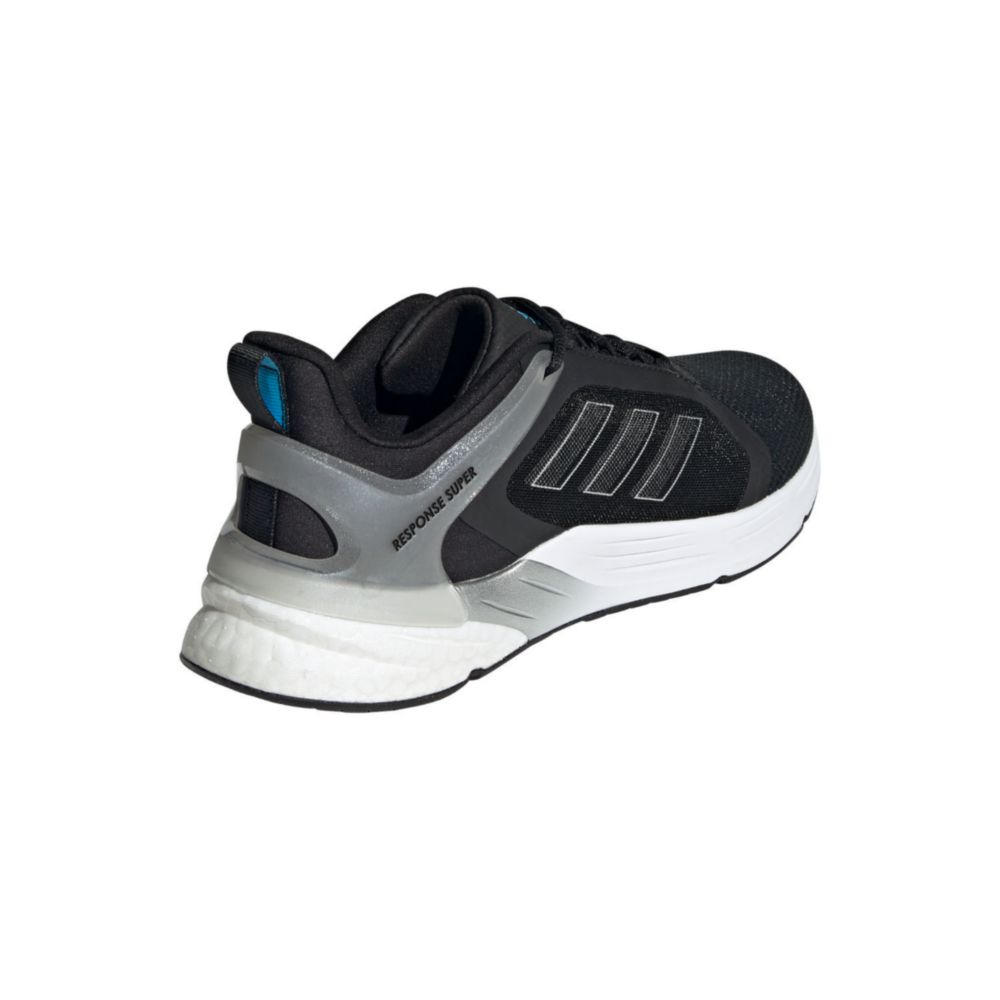 Zapatillas Adidas Deportivas Mujer Response Super 2.0 Negro | Oechsle -  Oechsle