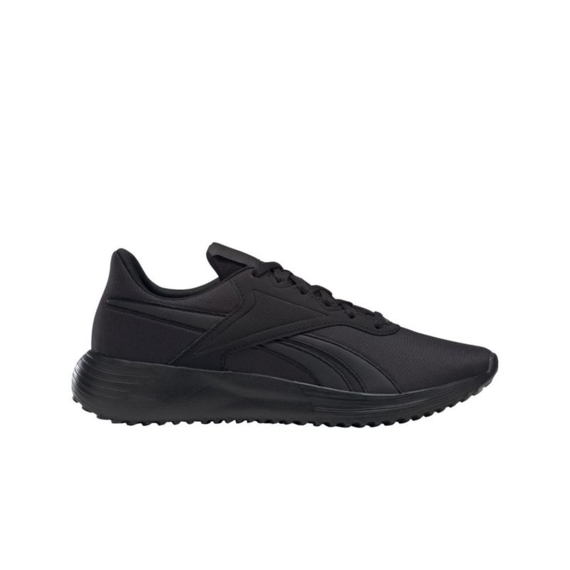 Zapatillas Hombre | Oechsle