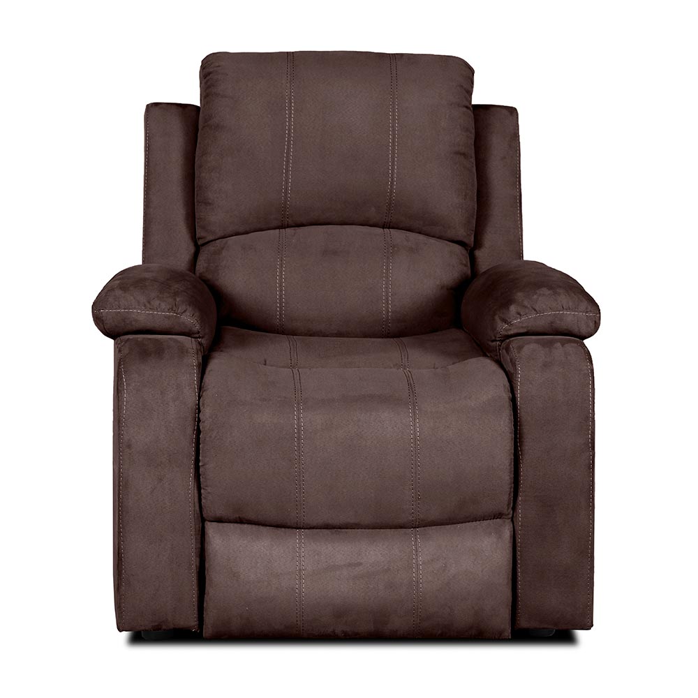 image-6d2bd5994fa94319b0ddc8841328d13a image-6d2bd5994fa94319b0ddc8841328d13a