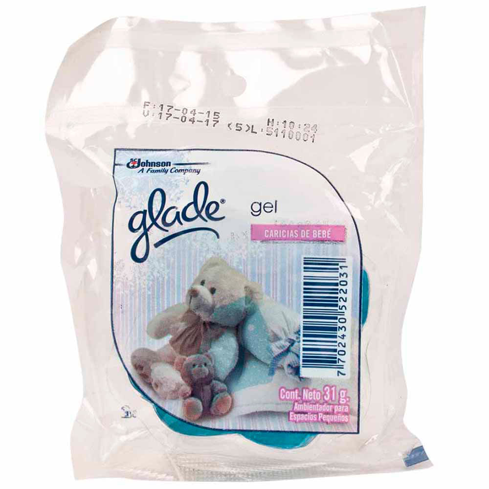 image-967cae26b14f4a0ebbb3e16967b33f5e image-967cae26b14f4a0ebbb3e16967b33f5e