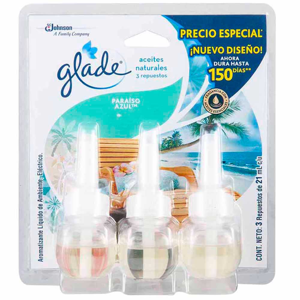 image-87c491228a6a44e3999c8dfc0c80f5a7 image-87c491228a6a44e3999c8dfc0c80f5a7