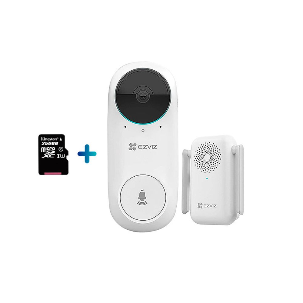 image-acdfc06dfba24e07ba3419037b292321 image-acdfc06dfba24e07ba3419037b292321