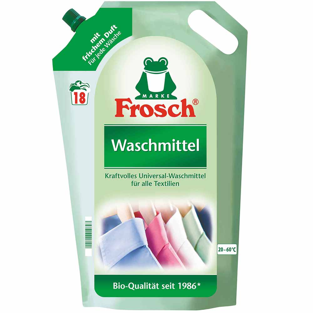 image-f3fd06a4edf040b696a2db6388a4bf1f image-f3fd06a4edf040b696a2db6388a4bf1f