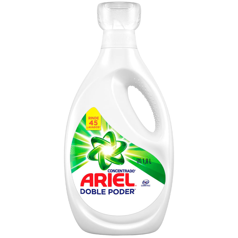 image-e1f6dd005e7f48c2a7a5cba13d5db89d image-e1f6dd005e7f48c2a7a5cba13d5db89d