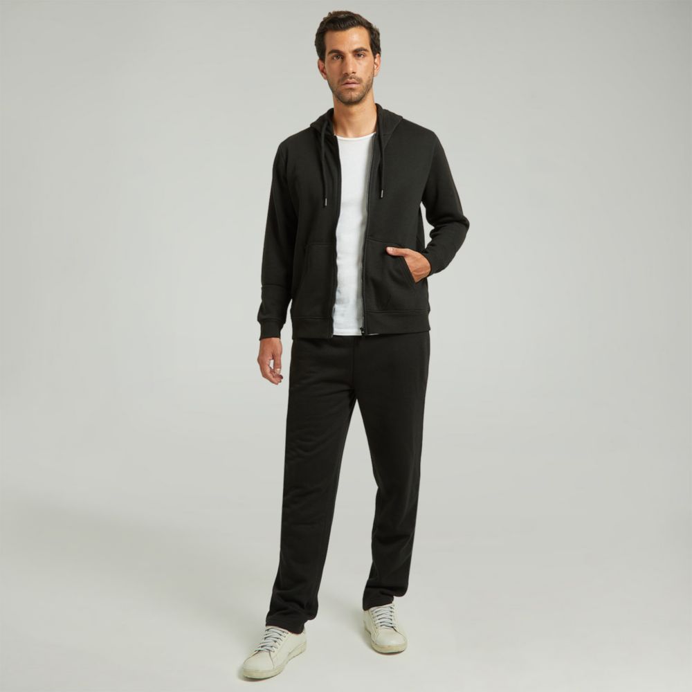 Buzo hombre nike | 30 Avisos en Yapo.cl