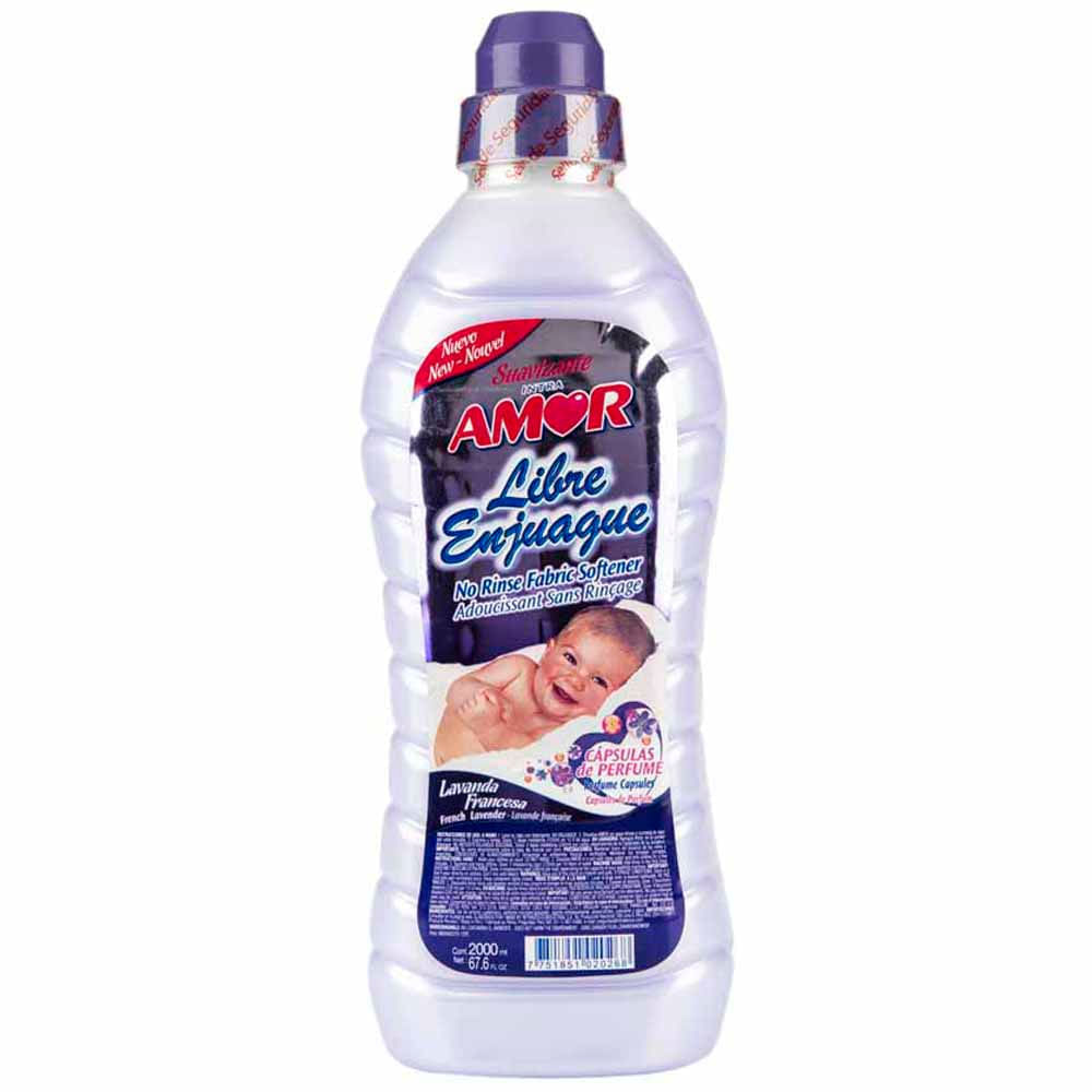 image-0cd014dd3f7747d78680f63501477554 image-0cd014dd3f7747d78680f63501477554