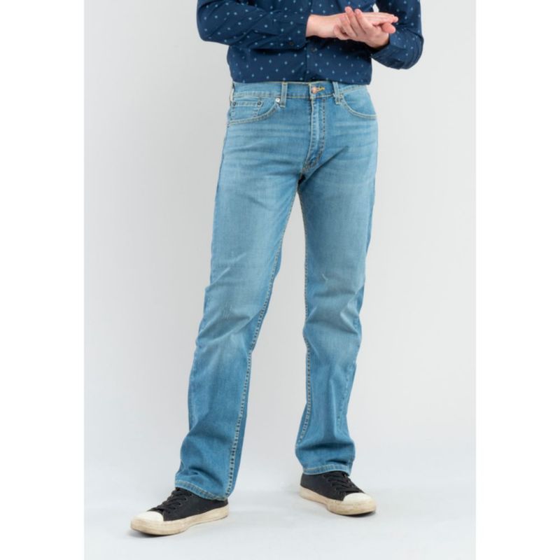Moda - Hombre LEVIS – Oechsle