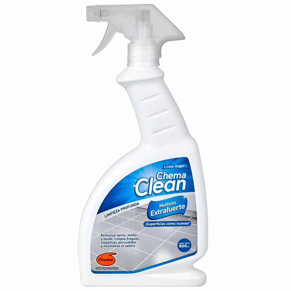 image-00cd1f7749cc4305ba54b5e606f19ed2 image-00cd1f7749cc4305ba54b5e606f19ed2