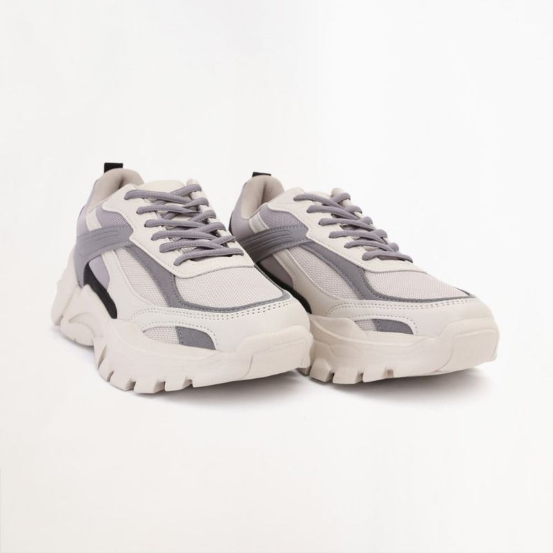 Zapatillas Urbanas Hombre | Oechsle.pe