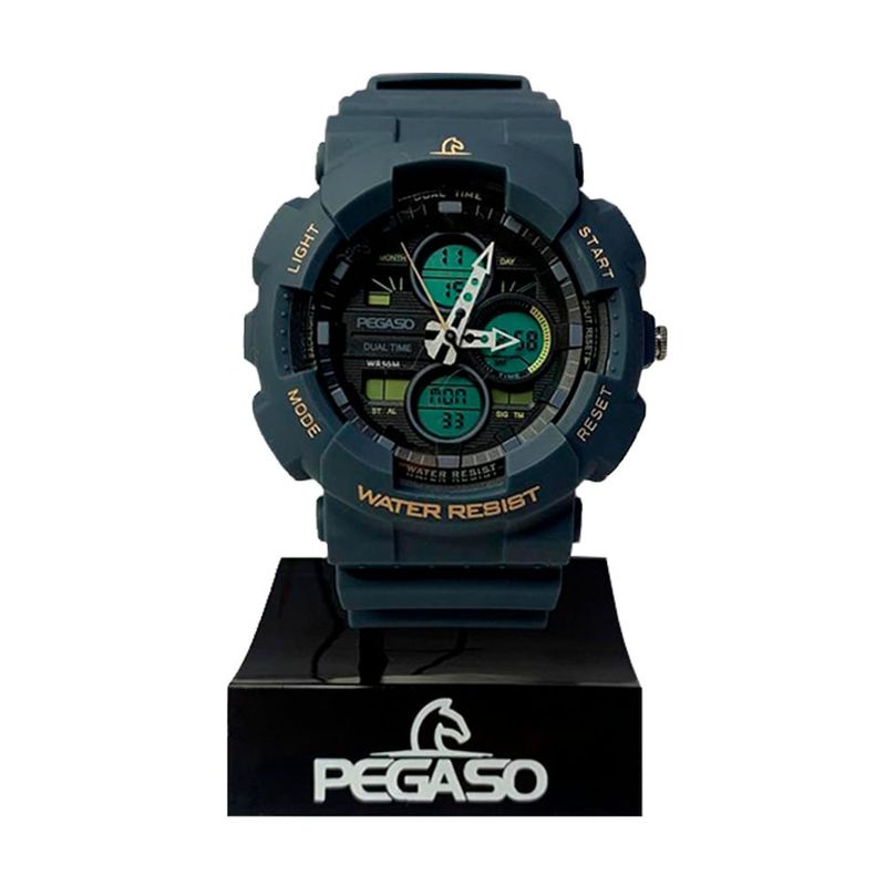 image-2a31630dc0f54a4b8ebdb4e745550535