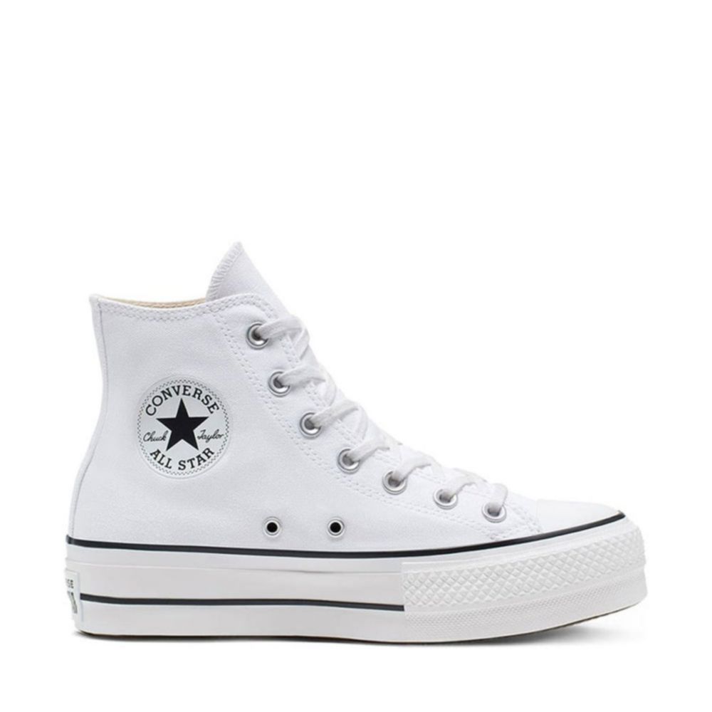 Converse de mujer discount 2019