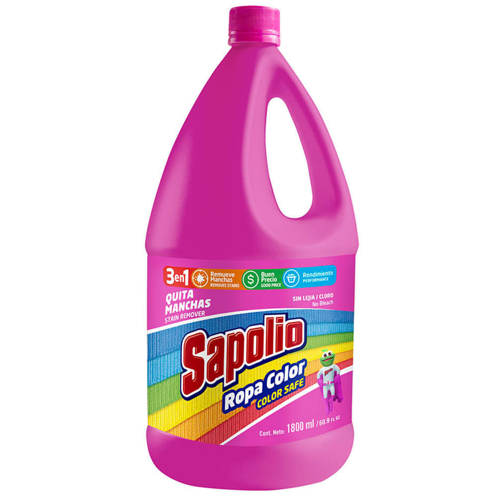 image-a608cf7ab19440c6bb957957ddc78801 image-a608cf7ab19440c6bb957957ddc78801